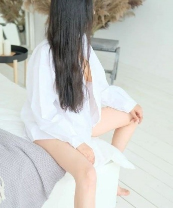 Анкета проститутки Алина - Фото 1, Аксай, 23 года, №5298