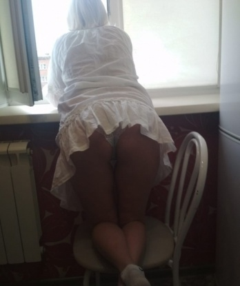 Анкета проститутки Ирина - Фото 1, Аксай, 47 лет, №7733
